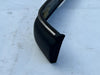 NEU NOS Schutzzierleiste Seitenwand hinten rechts Original Opel Omega B Caravan