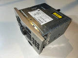 NEU Radio Autoradio CD30 MP3 AG Satin Stone Original Opel Corsa D