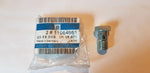 NEU Hohlschraube M14 Ölkühler Automatikgetriebe Original Opel Corsa Astra Vectra