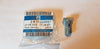 NEU Hohlschraube M14 Ölkühler Automatikgetriebe Original Opel Corsa Astra Vectra