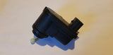 NEU NOS Stellmotor Leuchtweitenregulierung LWR Valeo Original Opel Vectra B