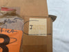 NEU Abdeckung Mittelkonsole Armaturenbrett Mitte Holz Optik Orig Opel Zafira A