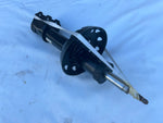 NEU NOS Stoßdämpferpatrone NQ Vorderachse vorne rechts Original Opel Astra G