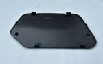 NEU Abdeckung Deckel Verbandskasten Kofferraum hinten links Opel Astra F Caravan