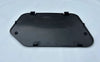 NEU Abdeckung Deckel Verbandskasten Kofferraum hinten links Opel Astra F Caravan
