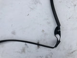 NEU NOS Dichtung Gummiabdichtung Heckscheibe Original Opel Vectra B Caravan