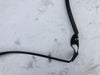 NEU NOS Dichtung Gummiabdichtung Heckscheibe Original Opel Vectra B Caravan