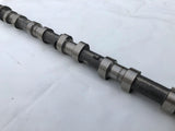 NEU Einlassnockenwelle STD Original Opel Omega B 2.5 DTI Y25TD Turbodiesel