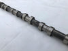 NEU Einlassnockenwelle STD Original Opel Omega B 2.5 DTI Y25TD Turbodiesel