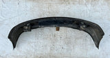 Frontstoßfänger Stoßstange vorne mit Nebelscheinwerfern Original Opel Astra G