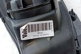 NEU Scheinwerfer Frontscheinwerfer Fahrerseite links Original Valeo Opel Corsa C