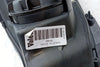 NEU Scheinwerfer Frontscheinwerfer Fahrerseite links Original Valeo Opel Corsa C
