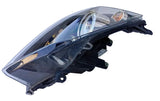 Frontscheinwerfer Hauptscheinwerfer vorne rechts schwarz Original Opel Astra H