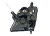 Scheinwerfer Frontscheinwerfer vorne rechts links Original Opel Meriva A