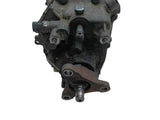 Schaltgetriebe R28 PL Original Opel Senator B Omega A C30SE 3L 24V