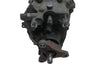 Schaltgetriebe R28 PL Original Opel Senator B Omega A C30SE 3L 24V