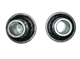 NEU Reparatursatz Umlenkhebel Lenkzwischenhebel Original Mercedes W123 W124
