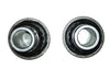 NEU Reparatursatz Umlenkhebel Lenkzwischenhebel Original Mercedes W123 W124