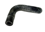 NEU Schlauch Servopumpe Lenkung Original Mercedes Benz E Klasse W124