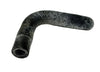 NEU Schlauch Servopumpe Lenkung Original Mercedes Benz E Klasse W124