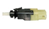 NEU Bremslichtschalter Original Mercedes A Klasse W169 E Klasse W210 Vito