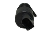 NEU Waschwasserpumpe hinten Original Mercedes G Klasse W461 A2108690821