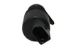 NEU Waschwasserpumpe hinten Original Mercedes G Klasse W461 A2108690821