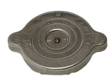 NEU Verschlussdeckel Kappe Ausgleichsbehälter Kühler Original Mercedes Benz