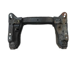 Vorderachsträger Vorderachse Achsträger vorne C26NE C30NE C30SE Opel Senator B