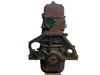 Motor CIH 2,0 20E Zylinderkopf X20E Opel Manta Ascona B Kadett C Rekord E