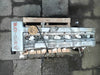 Motor C30SE 3,0L 24V Zylinderkopf Ventildeckel Opel Omega A Senator B 182.500km