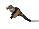 Massekabel Batterieleitung Masseleitung Original VW Audi Seat Skoda