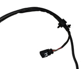 Leitungssatz Drehstromgenerator Lichtmaschine VW Audi Seat Skoda