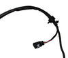 Leitungssatz Drehstromgenerator Lichtmaschine VW Audi Seat Skoda