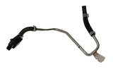 Steuerleitung Differenzdruckgeber Original VW Audi Seat Skoda 1.6 2.0 TDI