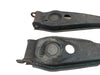 Längslenker Hinterachse hinten links rechts Original Opel Rekord C Commodore A