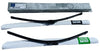 NEU Wischerblatt Set vorne Original Mercedes CLK Klasse W209 C Klasse W203