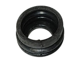 NEU Staubschutzmanschette Drehstab vorne Original Mercedes W203 W210 W209