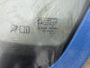 NEU Frontscheibe Windschutzscheibe Verbundglas Original Opel Corsa D 93189048
