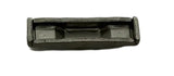 NEU Gleitstein Hauptwelle Schaltgetriebe Original Opel Vectra A Astra G Zafira A