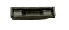 NEU Gleitstein Hauptwelle Schaltgetriebe Original Opel Vectra A Astra G Zafira A