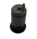 NEU Schließzylinder Travel Assistant Mittelkonsole Original Opel Vectra C