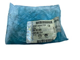 NEU NOS Steuerkette oben Original Opel Omega B 2.5TD 90542724