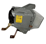 NEU NOS Nebelscheinwerfer vorne links Original Opel Astra F