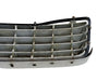 Kühlergrill Frontgrill Chrom Kühlergitter Original Opel Senator B