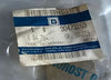 NEU NOS Motorhalter vorne rechts Original Opel Vectra A 1.6 C16LZ2 C16NZ2
