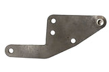 NEU Lagerbock Einspritzpumpe OM601 Original Mercedes W124 W201