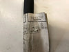 NEU NOS Gaszug Bowdenzug Seilzug Original GM Opel 90088649, 848747