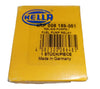 NEU Relais Kraftstoffpumpenrelais Benzinpumpe Orig Hella Astra F Corsa A Kadett