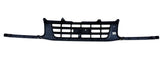 Kühlergrill Frontgrill Emblem vorne Original Opel Frontera B 8971445I200
